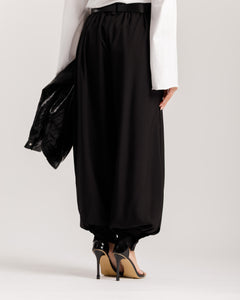 Pantaloni ballon - AL1305