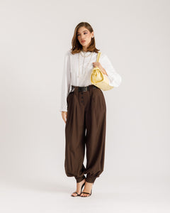 Pantaloni ballon - AL1305