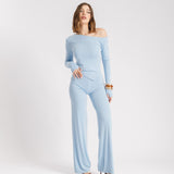 Azzurro