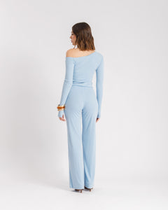 Coord-set in viscosa - 21980