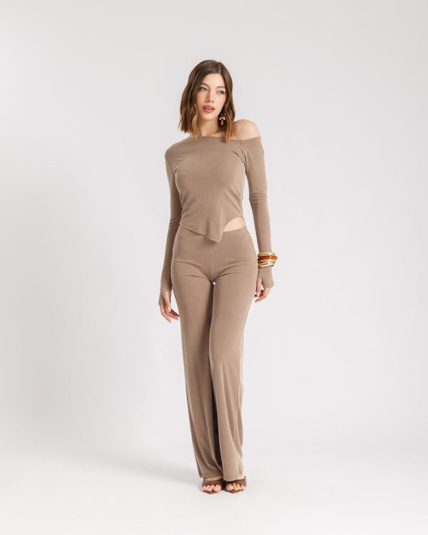 Coord-set in viscosa - 21980