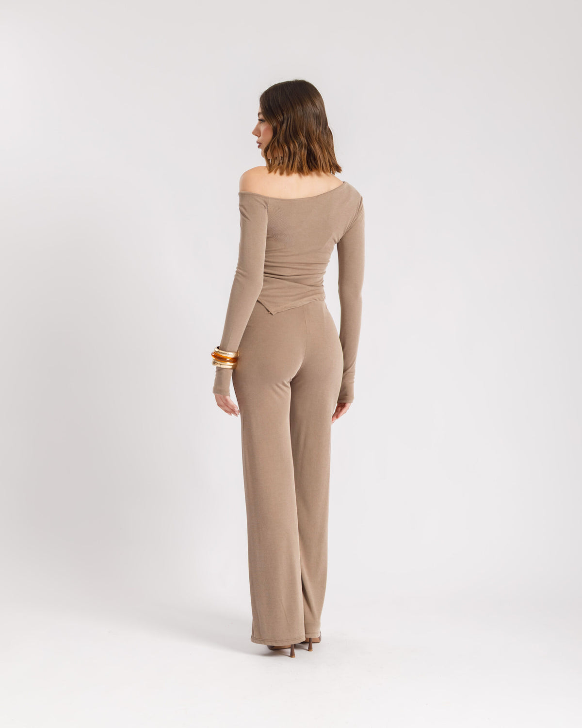 Coord-set in viscosa - 21980