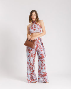 Coord-set con top - 6188