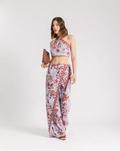 Coord-set con top - 6188