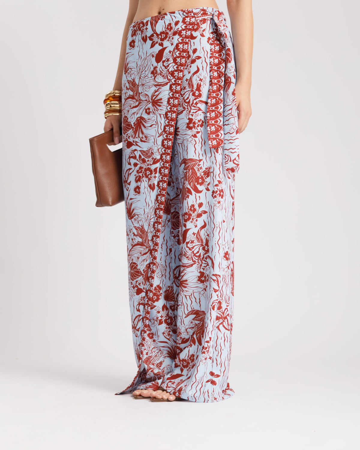 Coord-set con top - 6188