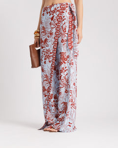 Coord-set con top - 6188