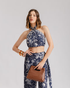 Coord-set con top - 6188