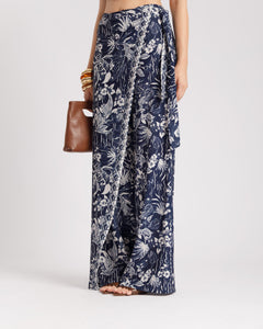Coord-set con top - 6188