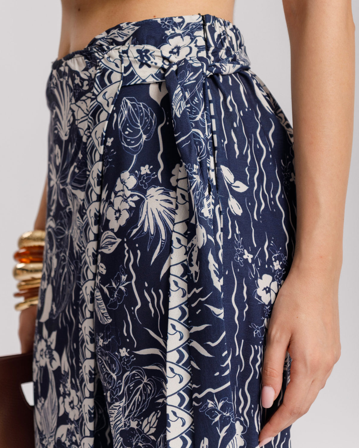 Coord-set con top - 6188