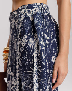 Coord-set con top - 6188