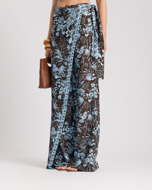 Coord-set con top - 6188