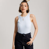 azzurra