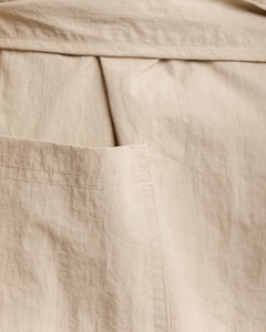 Trench con rever - 3152