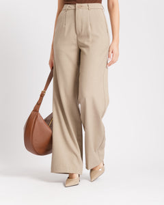 Pantaloni taglio maschile - 9002