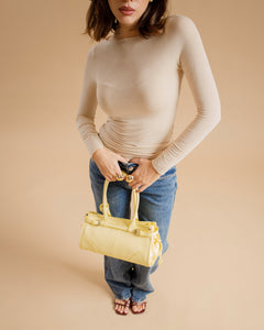 Maglia in viscosa -  3706