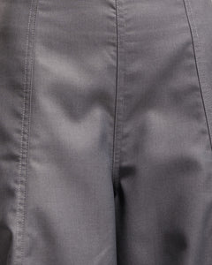Pantaloni extra wide - P13629
