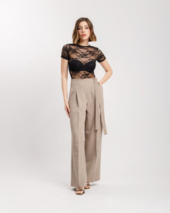 Body in pizzo - CV13275