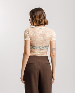 Body in pizzo - CV13275