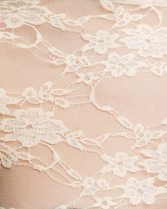Body in pizzo - CV13275