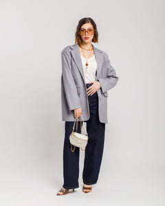 Blazer oversize ALTHÉA - C177