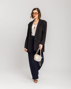 Blazer oversize ALTHÉA - C177