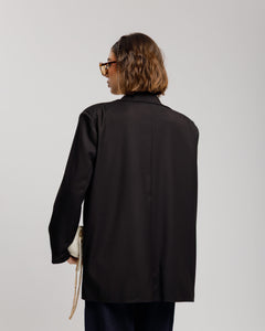 Blazer oversize ALTHÉA - C177