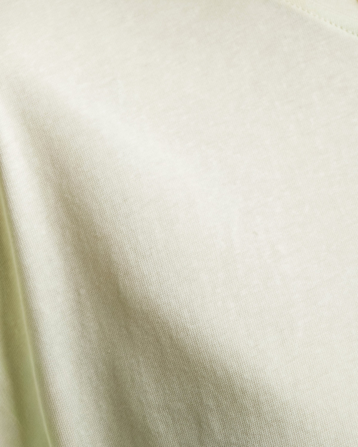 T-shirt in cotone - 5714