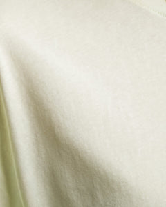 T-shirt in cotone - 5714