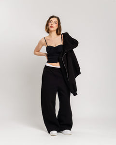 Top con coppe - 558-1