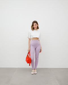 Leggings in poliammide - R603