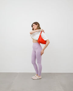 Leggings in poliammide - R603