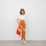 Arancio