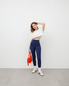 Leggings in poliammide - R603