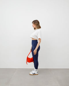 Leggings in poliammide - R603