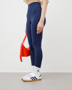 Leggings in poliammide - R603