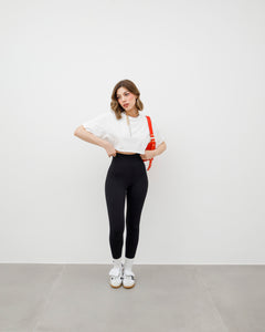 Leggings in poliammide - R603