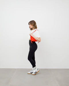 Leggings in poliammide - R603