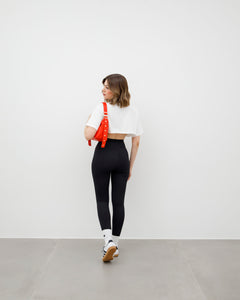 Leggings in poliammide - R603