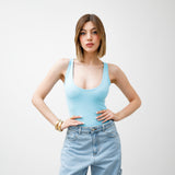 Azzurro