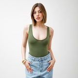 Verde Militare