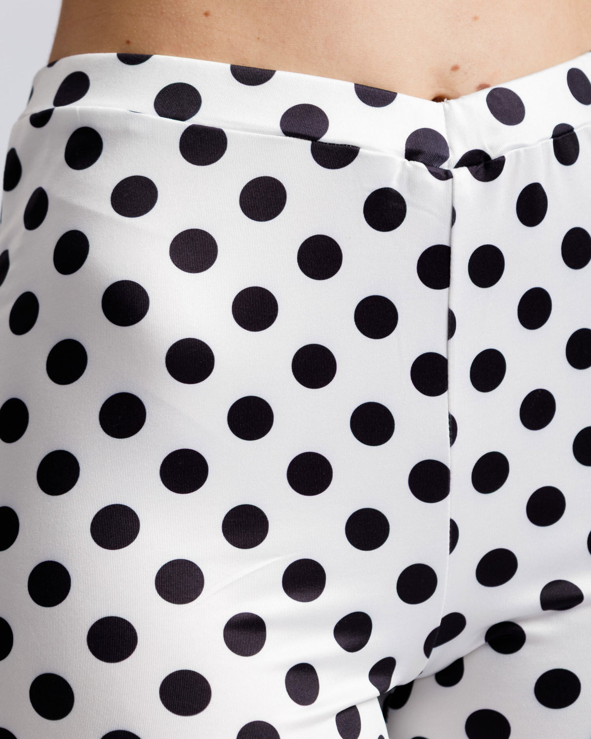 Coord-set capri pois - 128