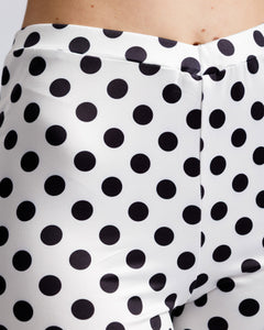 Coord-set capri pois - 128