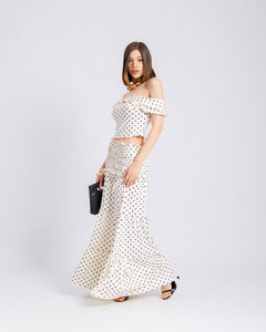 Coord-set a pois - B20575 slc