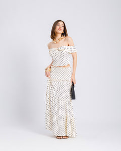 Coord-set a pois - B20575 slc