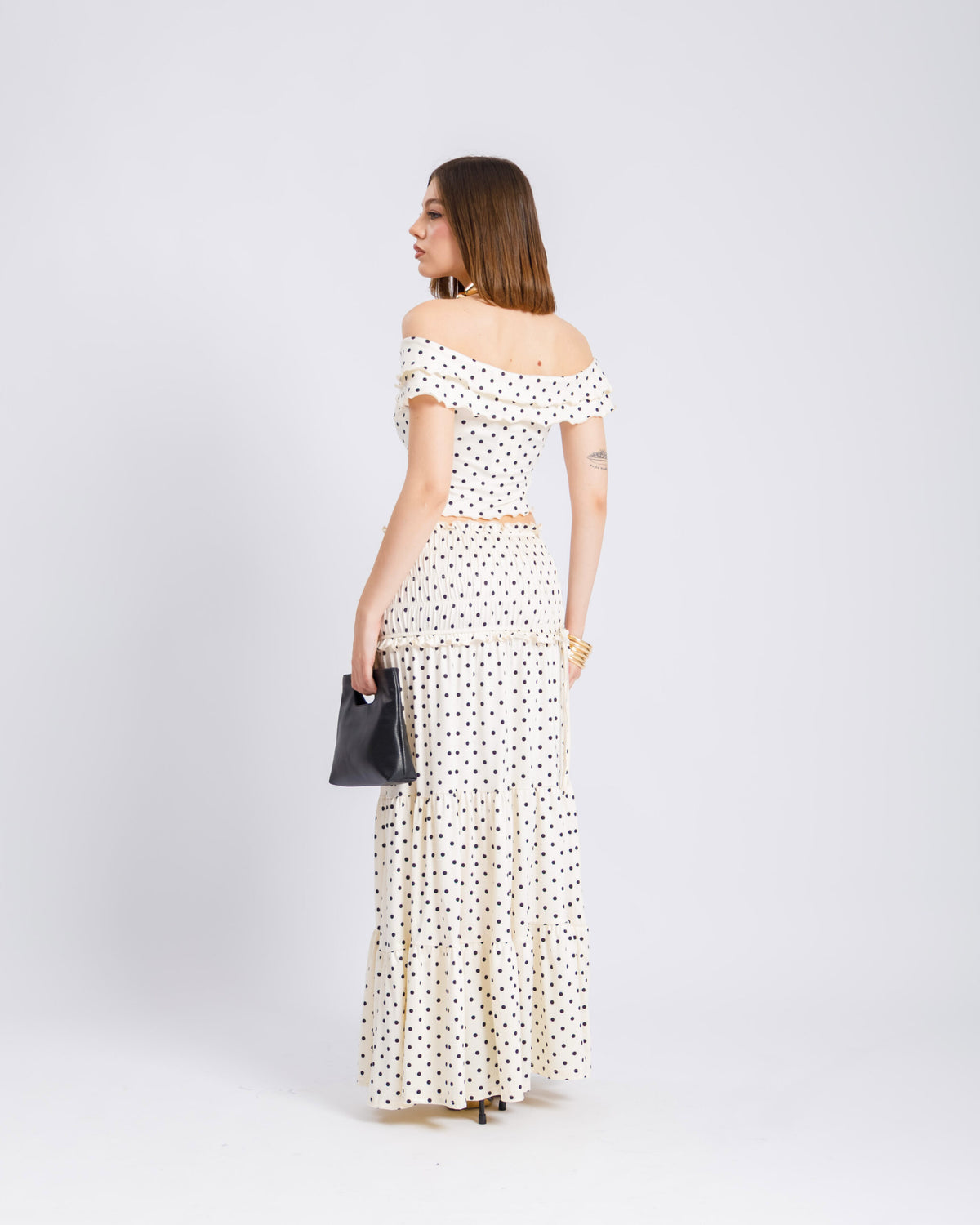 Coord-set a pois - B20575 slc