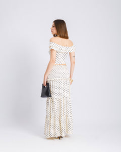 Coord-set a pois - B20575 slc