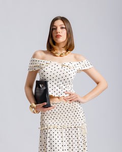 Coord-set a pois - B20575 slc