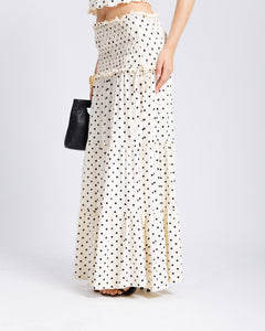 Coord-set a pois - B20575 slc