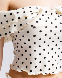 Coord-set a pois - B20575 slc