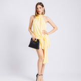 Giallo